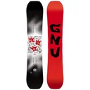GNU Money Snowboard 25