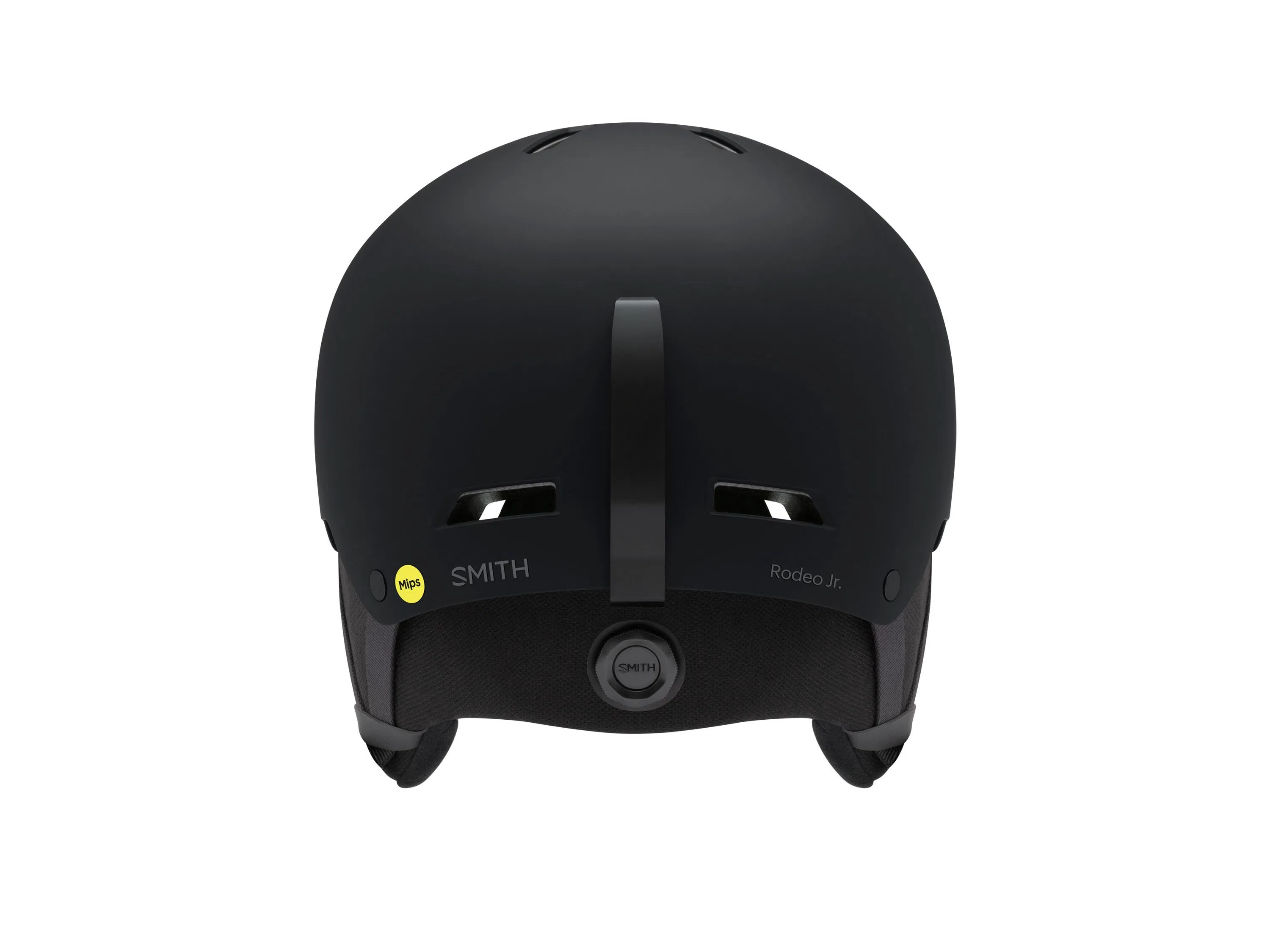Smith Rodeo Jr. Mips Helm 26