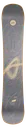 Apikal Snowboard Goodboards 2026
