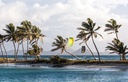 Kitesurfen